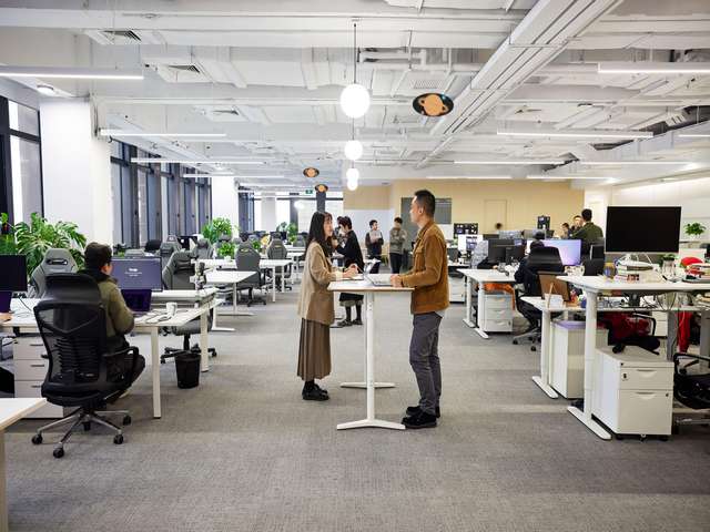 南京有哪些软件测试培训班