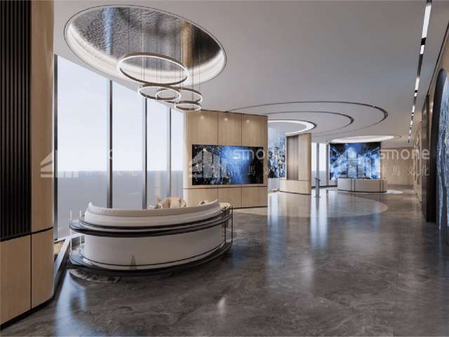 南京有哪些软件测试培训班