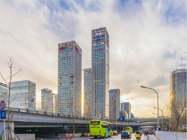 江苏调速电机控制器哪家好