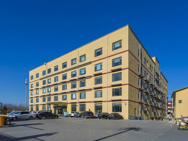 广西美国黑胡桃纯三层木地板收费